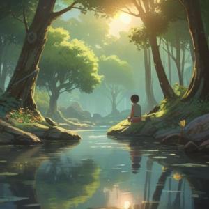 親に苦労させられることで得られるスピリチュアルな意味の解説