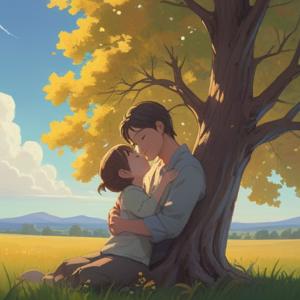 親と和解をもたらすスピリチュアルな意味を解説