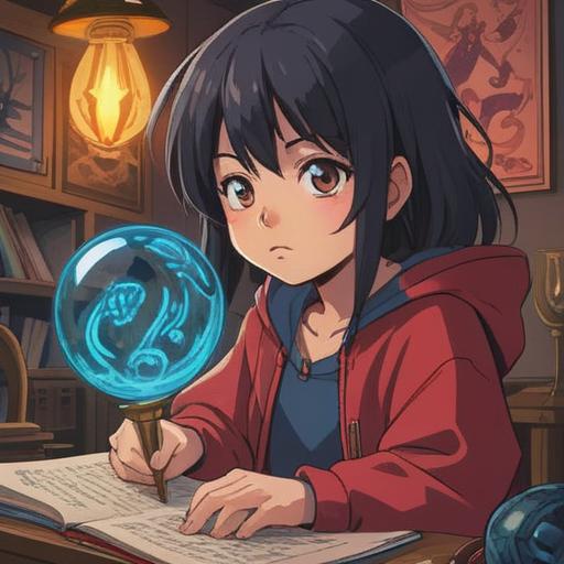 A comprehensive visual summary, icons representing various concepts, organized layout, vibrant colors, clean typography, clear labeling, engaging infographics, seamless flow of information, educational atmosphere, 4k