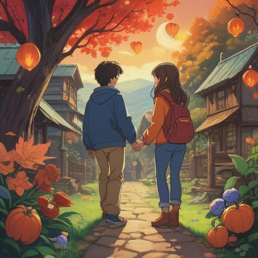 A creative illustration showcasing a variety of lucky items for improving relationships with parents, warm and inviting colors, symbols of connection like hearts and hands, a serene family setting in the background, gentle sunlight filtering through a window, emotional warmth and harmony, engaging character interactions, 4k