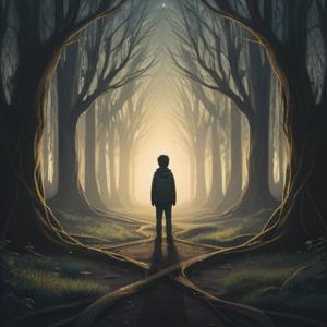 親との確執がもたらすスピリチュアルな意味を解説