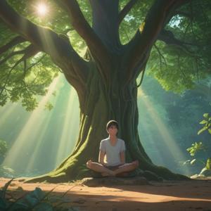 親で苦労する人が知るべきスピリチュアルな意味を解説