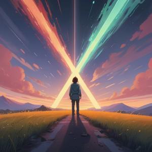 親を許せない時のスピリチュアルな意味を解説