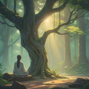 親の死が持つスピリチュアルな意味を解説