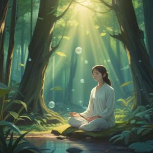 神様に好かれるスピリチュアルな意味を解説