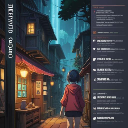 A visually organized infographic, clear headings and bullet points, vibrant colors, modern design elements, data visualization, engaging layout, easy-to-read font, logical flow of information, eye-catching graphics, high resolution