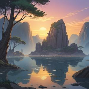 神戸岩のスピリチュアルな意味を解説