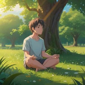 真面目な人に向けたスピリチュアルな意味を解説