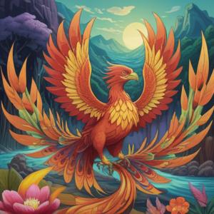 新しい紙幣とスピリチュアルな意味を解説