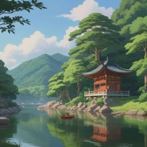 新居浜のスピリチュアルな意味を解説