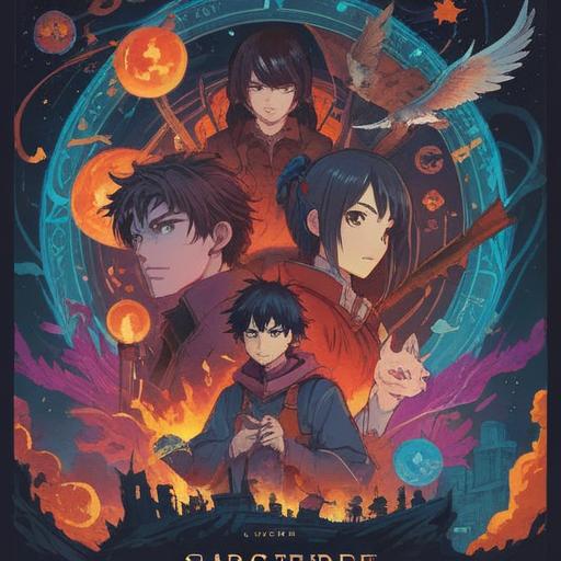 A visually engaging infographic, clear and concise presentation, various topics connected with arrows, organized layout, bright colors, easy-to-read text, seamless flow of information, modern design elements, high resolution