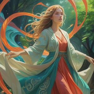 新しい服が欲しくなる時のスピリチュアルな意味を解説