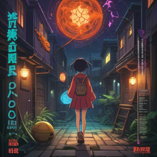 A visually organized infographic, clear headings and bullet points, vibrant colors, modern design elements, easy-to-read fonts, engaging layout, informative icons, harmonious composition, visually appealing data representation, 4k