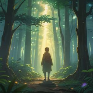 新しい事を始める時のスピリチュアルな意味を解説