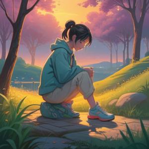 新しい靴を履く時のスピリチュアルな意味を解説