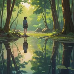 新しい靴が欲しい時のスピリチュアルな意味の解説