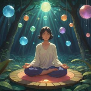 新しいものに変えるとスピリチュアルな意味の解説