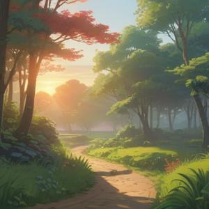 新しいことを始める時のスピリチュアルな意味を解説