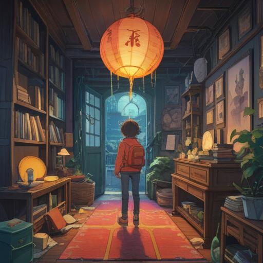 A supportive and encouraging scene depicting an individual preparing for a new challenge, surrounded by friends offering advice and motivation, vibrant and inviting atmosphere, diverse expressions of determination and hope, dynamic composition showcasing teamwork and collaboration, inspirational environment, 4k