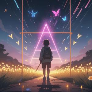 新しいことを始めたくなる時のスピリチュアルな意味を解説