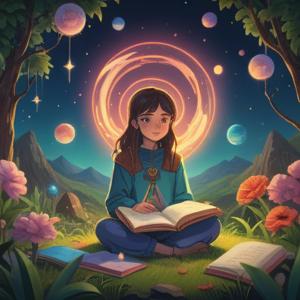 新しいことに興味を持つ時のスピリチュアルな意味を解説