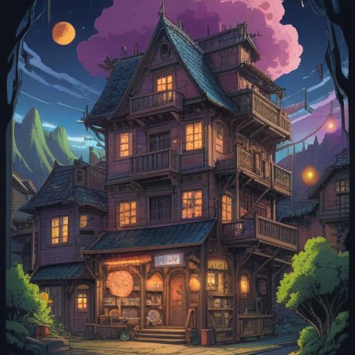 A visually engaging infographic illustration, clear organization, vibrant colors, icons representing various topics, interconnected elements, easy-to-read text, modern design, harmonious layout, visually appealing, 4k