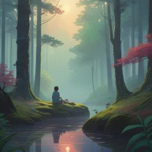 新しいことへの不安が示すスピリチュアルな意味を解説