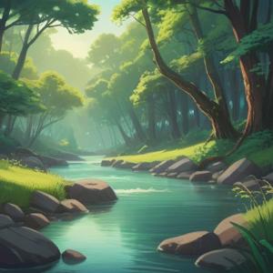 心配や不安に対するスピリチュアルな意味を解説