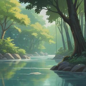 心が落ち着かない時のスピリチュアルな意味を解説