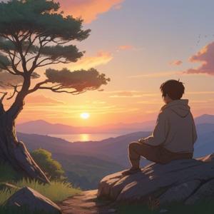 心が折れた時のスピリチュアルな意味を解説