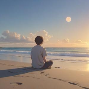 心が空っぽでもスピリチュアルな意味を解説