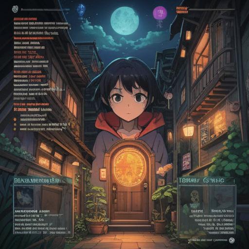 A visually organized infographic, vibrant colors, clear sections, cohesive layout, bullet points summarizing key information, engaging icons, clean typography, professional design, 4k