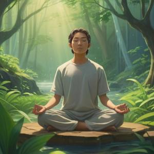 心がざわざわする人のためのスピリチュアルな意味を解説