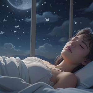 寝足りない時のスピリチュアルな意味を解説