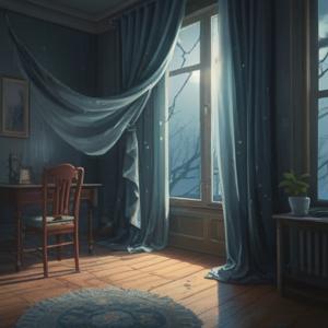 寝苦しい時のスピリチュアルな意味を解説