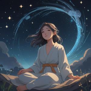 寝れなくなるときのスピリチュアルな意味を解説