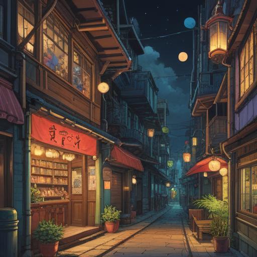 A visually concise infographic, clear headings, bullet points for easy reading, cohesive color scheme, organized layout, icons to represent key ideas, informative visuals, modern design elements, vibrant yet professional, 4k