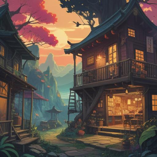 A visually engaging infographic, clear and concise layout, various sections summarizing key points, bullet points and icons, harmonious color scheme, easy-to-read typography, organized information, modern design elements, 4k