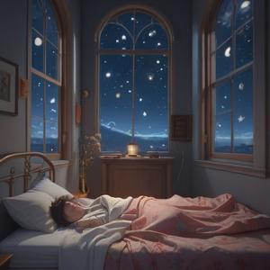 寝れない時のスピリチュアルな恋愛の意味を解説