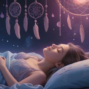 寝るのが好きな人が知るべきスピリチュアルな意味を解説