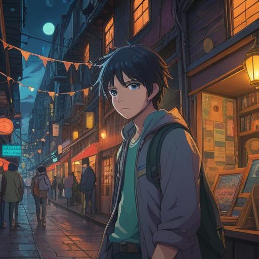 A visually organized infographic, summarizing key points, clear sections with bullet points, engaging colors, concise text, logical flow, modern design elements, easy to understand, suitable for quick reviews, 4k