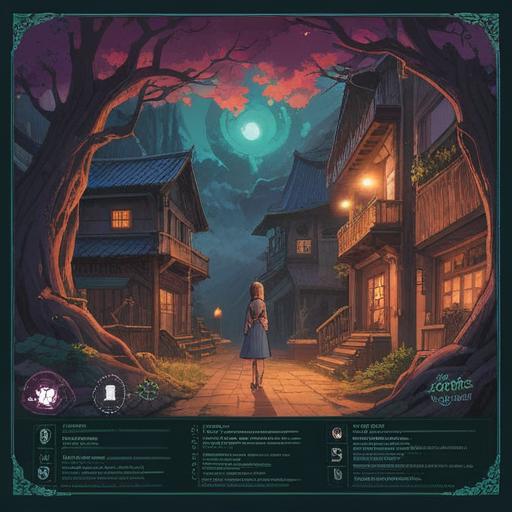 A visually organized infographic, clear sections, concise text, harmonious color scheme, elements representing summarization, bullet points, icons illustrating key ideas, clean design, easy to read, engaging layout, 4k