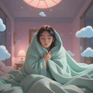 寝ても眠いしだるい時のスピリチュアルな意味を解説