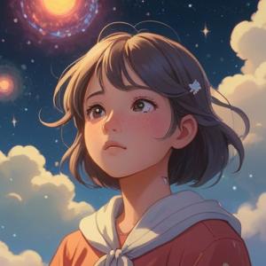 寝ても眠い時のスピリチュアルを恋愛に繋げる意味の解説