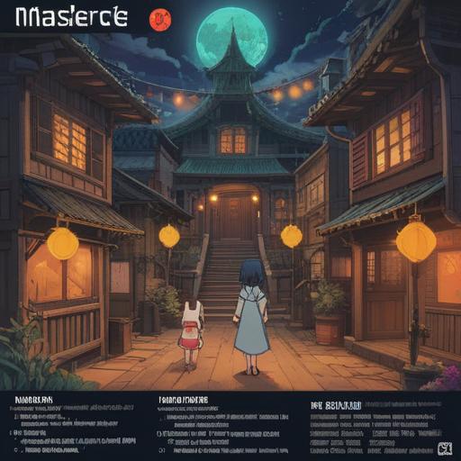 A visually organized infographic, various sections and bullet points, clear headings and subheadings, cohesive color scheme, easy-to-read fonts, illustrations representing each category, logical flow of information, engaging layout, informative and concise, 4k