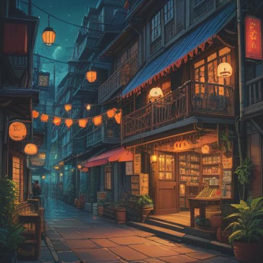 A visually organized infographic, clear headings, diverse categories, bullet points for easy reading, cohesive color palette, engaging icons, modern design, informative layout, 4k