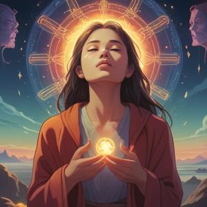 唇を噛むスピリチュアルな意味を解説