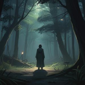 信用できない人と感じる時のスピリチュアルな意味を解説