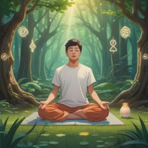 食欲低下が意味するスピリチュアルなサインを解説