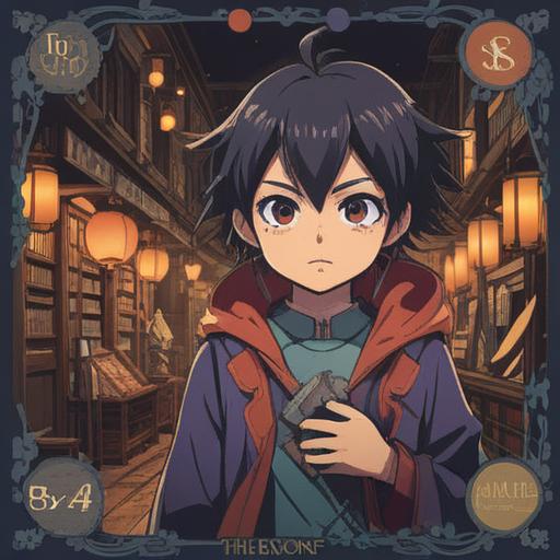 A visually engaging infographic, featuring diverse elements representing organization and conciseness, multiple sections highlighting key ideas, clear typography, vibrant color scheme, emphasis on clarity and readability, dynamic layout, suitable for educational purposes, 4k